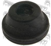 New Spacer Bush, shock absorber for ACURA HONDA HONDA (DONGFENG):EDIX,FR-V