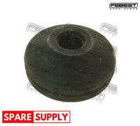 SPACER BUSH, SHOCK ABSORBER FOR ACURA HONDA HONDA (DONGFENG) FEBEST HSB-043