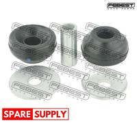 SPACER BUSH, SHOCK ABSORBER FOR ACURA HONDA HONDA (GAC) FEBEST HSB-CF3F-KIT