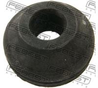 Febest Shock Absorber Spacer Bush HSB-018 for Acura Honda (SMX, Vigor, Legend, CR-V I)