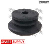 Shock Absorber Spacer Bush FEBEST CHSB-001