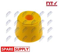 SPACER BUSH, SHOCK ABSORBER FOR CHRYSLER 300C NTY AB-CH-000 FITS REAR AXLE