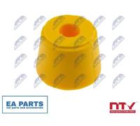 Spacer Bush, shock absorber for CHRYSLER 300C NTY AB-CH-000 fits Rear Axle