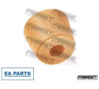 Febest Spacer Bush Shock Absorber CRSB-003 for Chrysler Dodge Plymouth 2.0L 4cyl Breeze