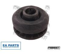 Spacer Bush, shock absorber for CHRYSLER CIRRUS SEBRING Coupe FEBEST MSB-006