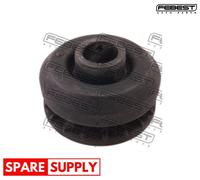 SPACER BUSH SHOCK ABSORBER FOR CHRYSLER STRATUS/Sedan/Convertible SEBRING 2.0L