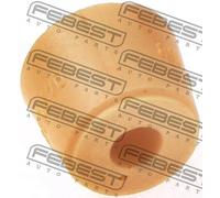 Febest Spacer Bush Shock Absorber CRSB-003 for Chrysler Dodge Plymouth 2.0L 4cyl Breeze