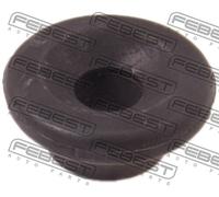 SPACER BUSH SHOCK ABSORBER FITS: MITSUBISHI ASX 1.8 DI-D /1.8 /1.8 4WD /1.8 D