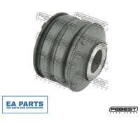 Spacer Bush, shock absorber for DACIA DUSTER FEBEST NAB-370