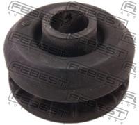 SPACER BUSH SHOCK ABSORBER FOR CHRYSLER STRATUS/Sedan/Convertible SEBRING 2.0L