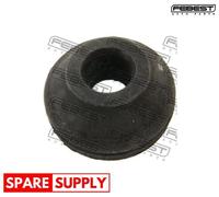 Febest Shock Absorber Spacer Bush HSB-018 for Acura Honda (SMX, Vigor, Legend, CR-V I)