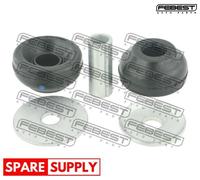 2x ✅Fits FEBEST HSB-CF3F-KIT FRONT SHOCK ABSORBER BUSHING KIT HONDA ⭐UK Seller⭐