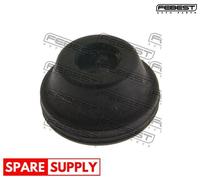 SPACER BUSH, SHOCK ABSORBER FOR HONDA AVANCIER BALLADE CIVIC CR-V FEBEST HSB-063
