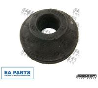 Febest Shock Absorber Spacer Bush HSB-018 for Acura Honda (SMX, Vigor, Legend, CR-V I)
