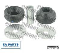 Spacer Bush, shock absorber for HONDA FEBEST HSB-CF3F-KIT