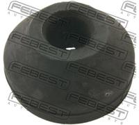 SPACER BUSH SHOCK ABSORBER HSB-033 FOR LAND ROVER DEFENDER/Station/Wagon/SUV