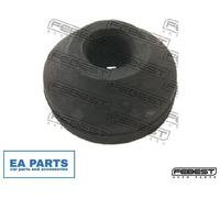 Spacer Bush, shock absorber for HONDA LAND ROVER FEBEST HSB-033