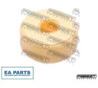 Spacer Bush, shock absorber for HYUNDAI FEBEST HYSB-002