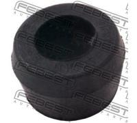 1X Genuine Spacer Bush, shock absorber for HYUNDAI,KIA