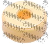 Shock absorber spacer HYSB-002 FEBEST for HYUNDAI SANTA FÉ I SANTAMO SANTA FÉ II