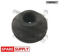 SPACER BUSH, SHOCK ABSORBER FOR LAND ROVER DEFENDER CABRIO FEBEST HSB-033