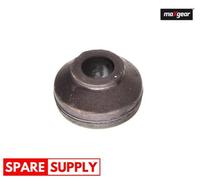 SPACER BUSH, SHOCK ABSORBER FOR LAND ROVER HONDA MAXGEAR 72-4685