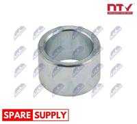 SPACER BUSH, SHOCK ABSORBER FOR LEXUS ES NTY AD-TY-042 FITS REAR AXLE BOTH SIDES