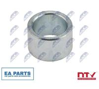 Spacer Bush, shock absorber for LEXUS ES NTY AD-TY-042 fits Rear Axle Both Sides