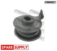 Shock absorber spacer 01330-GRN280UPR FEBEST for TOYOTA LAND CRUISER PRADO