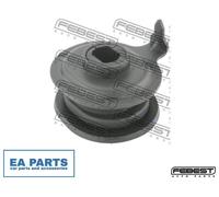 Shock absorber spacer 01330-GRN280UPR FEBEST for TOYOTA LAND CRUISER PRADO