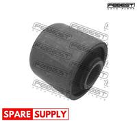 SPACER BUSH, SHOCK ABSORBER FOR LEXUS GX FEBEST TAB-102