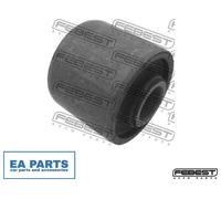 Spacer Bush, shock absorber for LEXUS TOYOTA FEBEST TAB-102