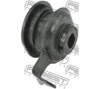 FEBEST TSB-GRN210UPR Spacer Bush, shock absorber