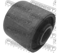 FEBEST TAB-102 Spacer Bush, shock absorber