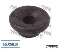 SPACER BUSH SHOCK ABSORBER FITS: MITSUBISHI ASX 1.8 DI-D /1.8 /1.8 4WD /1.8 D