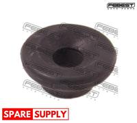 SPACER BUSH, SHOCK ABSORBER FOR MITSUBISHI AIRTREK ASX CEDIA FEBEST MSB-059