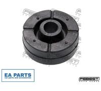 Spacer Bush, shock absorber for MITSUBISHI FEBEST MSB-022