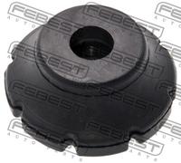 Febest Spacer Bush MSB-040 - Shock Absorber Bushing for Mitsubishi Pajero IV / Shogun IV