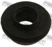 SPACER BUSH, SHOCK ABSORBER FOR MITSUBISHI MONTERO CLASSIC FEBEST MSB-738