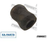 Spacer Bush, shock absorber for MITSUBISHI HUNTER L200 FEBEST TSB-784