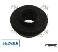 SPACER BUSH, SHOCK ABSORBER FOR MITSUBISHI MONTERO CLASSIC FEBEST MSB-738