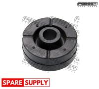 SPACER BUSH, SHOCK ABSORBER FOR MITSUBISHI MONTERO FEBEST MSB-022 NEW