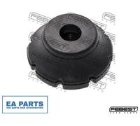 Febest Spacer Bush MSB-040 - Shock Absorber Bushing for Mitsubishi Pajero IV / Shogun IV