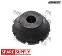 Febest Spacer Bush MSB-040 - Shock Absorber Bushing for Mitsubishi Pajero IV / Shogun IV