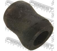 SPACER BUSH SHOCK ABSORBER TSB-784 FOR MITSUBISHI L200/TRITON/STORM/SPORTERO