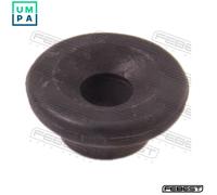 SPACER BUSH SHOCK ABSORBER FOR MITSUBISHI OUTLANDER/II/Wagon/III/Van LANCER/EX