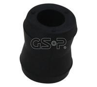 Spacer Bush, shock absorber for MITSUBISHI TOYOTA:L200,HUNTER,STRADA,TRITON