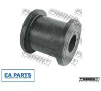Spacer Bush, shock absorber for NISSAN CABSTAR NT400 CABSTAR FEBEST NSB-F24M