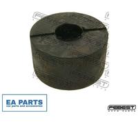 SHOCK ABSORBER NSB-Y60 FEBEST I