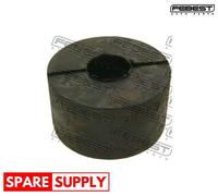 SPACER BUSH, SHOCK ABSORBER FOR NISSAN FEBEST NSB-Y60